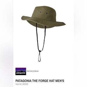 Large-brim sun protection hat